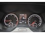 Volkswagen Transporter 2.0 TDI L2H1 DC 4Motion Highline '20 Caravelle Navi Clima Cruise Inruil mogelijk BTW