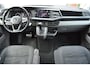 Volkswagen Transporter 2.0 TDI L2H1 DC 4Motion Highline '20 Caravelle Navi Clima Cruise Inruil mogelijk BTW