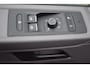 Volkswagen Transporter 2.0 TDI L2H1 DC 4Motion Highline '20 Caravelle Navi Clima Cruise Inruil mogelijk BTW