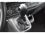 Volkswagen Transporter 2.0 TDI L2H1 DC 4Motion Highline '20 Caravelle Navi Clima Cruise Inruil mogelijk BTW