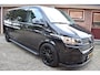 Volkswagen Transporter 2.0 TDI L2H1 DC 4Motion Highline '20 Caravelle Navi Clima Cruise Inruil mogelijk BTW