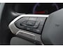 Volkswagen Transporter 2.0 TDI L2H1 DC 4Motion Highline '20 Caravelle Navi Clima Cruise Inruil mogelijk BTW