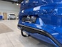 Ford Puma EcoBoost Hybrid 155PK ST-Line X | Trekhaak | Winter Pack | Pano | 360° Camera | B&O | Matrix LED | 19'' Velgen |