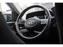 Hyundai i20 1.0 T-GDI 100pk Premium Sky | Panorama | Camera | Apple CarPlay / Android Auto | Trekhaak