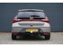 Hyundai i20 1.0 T-GDI 100pk Premium Sky | Panorama | Camera | Apple CarPlay / Android Auto | Trekhaak