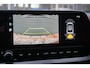 Hyundai i20 1.0 T-GDI 100pk Premium Sky | Panorama | Camera | Apple CarPlay / Android Auto | Trekhaak