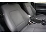 Hyundai i20 1.0 T-GDI 100pk Premium Sky | Panorama | Camera | Apple CarPlay / Android Auto | Trekhaak