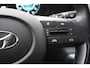 Hyundai i20 1.0 T-GDI 100pk Premium Sky | Panorama | Camera | Apple CarPlay / Android Auto | Trekhaak