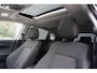 Hyundai i20 1.0 T-GDI 100pk Premium Sky | Panorama | Camera | Apple CarPlay / Android Auto | Trekhaak