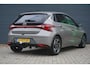Hyundai i20 1.0 T-GDI 100pk Premium Sky | Panorama | Camera | Apple CarPlay / Android Auto | Trekhaak