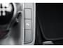 Hyundai i20 1.0 T-GDI 100pk Premium Sky | Panorama | Camera | Apple CarPlay / Android Auto | Trekhaak