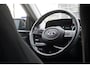 Hyundai i20 1.0 T-GDI 100pk Premium Sky | Panoramadak | Camera | Apple CarPlay / Android Auto | Trekhaak
