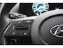 Hyundai i20 1.0 T-GDI 100pk Premium Sky | Panoramadak | Camera | Apple CarPlay / Android Auto | Trekhaak