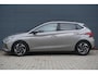 Hyundai i20 1.0 T-GDI 100pk Premium Sky | Panorama | Camera | Apple CarPlay / Android Auto | Trekhaak