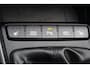 Hyundai i20 1.0 T-GDI 100pk Premium Sky | Panorama | Camera | Apple CarPlay / Android Auto | Trekhaak