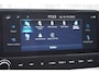 Hyundai i20 1.0 T-GDI 100pk Premium Sky | Panoramadak | Camera | Apple CarPlay / Android Auto | Trekhaak