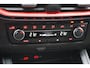 Hyundai i20 1.0 T-GDI 100pk Premium Sky | Panorama | Camera | Apple CarPlay / Android Auto | Trekhaak