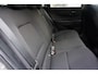 Hyundai i20 1.0 T-GDI 100pk Premium Sky | Panorama | Camera | Apple CarPlay / Android Auto | Trekhaak
