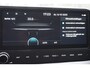 Hyundai i20 1.0 T-GDI 100pk Premium Sky | Panoramadak | Camera | Apple CarPlay / Android Auto | Trekhaak