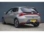 Hyundai i20 1.0 T-GDI 100pk Premium Sky | Panorama | Camera | Apple CarPlay / Android Auto | Trekhaak