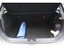 Hyundai i20 1.0 T-GDI 100pk Premium Sky | Panorama | Camera | Apple CarPlay / Android Auto | Trekhaak