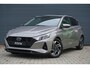 Hyundai i20 1.0 T-GDI 100pk Premium Sky | Panoramadak | Camera | Apple CarPlay / Android Auto | Trekhaak