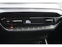 Hyundai i20 1.0 T-GDI 100pk Premium Sky | Panorama | Camera | Apple CarPlay / Android Auto | Trekhaak