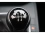 Hyundai i20 1.0 T-GDI 100pk Premium Sky | Panorama | Camera | Apple CarPlay / Android Auto | Trekhaak