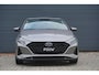 Hyundai i20 1.0 T-GDI 100pk Premium Sky | Panorama | Camera | Apple CarPlay / Android Auto | Trekhaak