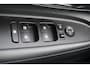 Hyundai i20 1.0 T-GDI 100pk Premium Sky | Panorama | Camera | Apple CarPlay / Android Auto | Trekhaak