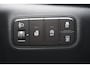 Hyundai i20 1.0 T-GDI 100pk Premium Sky | Panorama | Camera | Apple CarPlay / Android Auto | Trekhaak