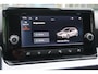 Hyundai i20 1.0 T-GDI 100pk Premium Sky | Panorama | Camera | Apple CarPlay / Android Auto | Trekhaak