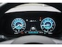 Hyundai i20 1.0 T-GDI 100pk Premium Sky | Panorama | Camera | Apple CarPlay / Android Auto | Trekhaak