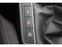 Hyundai i20 1.0 T-GDI 100pk Premium Sky | Panorama | Camera | Apple CarPlay / Android Auto | Trekhaak