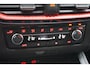 Hyundai i20 1.0 T-GDI 100pk Premium Sky | Panorama | Camera | Apple CarPlay / Android Auto | Trekhaak