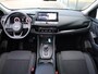 Nissan Qashqai 1.3 MHEV Xtronic N-Connecta | AUTOMAAT | Panoramadak |