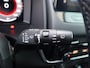 Nissan Qashqai 1.3 MHEV Xtronic N-Connecta | AUTOMAAT | Panoramadak |