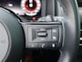 Nissan Qashqai 1.3 MHEV Xtronic N-Connecta | AUTOMAAT | Panoramadak |