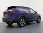 Nissan Qashqai 1.3 MHEV Xtronic N-Connecta | AUTOMAAT | Panoramadak |