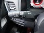Nissan Qashqai 1.3 MHEV Xtronic N-Connecta | AUTOMAAT | Panoramadak |