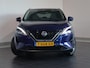 Nissan Qashqai 1.3 MHEV Xtronic N-Connecta | AUTOMAAT | Panoramadak |