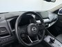 Nissan Qashqai 1.3 MHEV Xtronic N-Connecta | AUTOMAAT | Panoramadak |