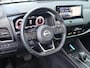 Nissan Qashqai 1.3 MHEV Xtronic N-Connecta | AUTOMAAT | Panoramadak |
