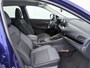 Nissan Qashqai 1.3 MHEV Xtronic N-Connecta | AUTOMAAT | Panoramadak |