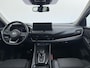Nissan Qashqai 1.3 MHEV Xtronic N-Connecta | AUTOMAAT | Panoramadak |