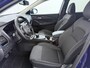 Nissan Qashqai 1.3 MHEV Xtronic N-Connecta | AUTOMAAT | Panoramadak |
