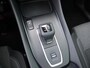 Nissan Qashqai 1.3 MHEV Xtronic N-Connecta | AUTOMAAT | Panoramadak |