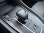 Nissan Qashqai 1.3 MHEV Xtronic N-Connecta | AUTOMAAT | Panoramadak |