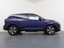 Nissan Qashqai 1.3 MHEV Xtronic N-Connecta | AUTOMAAT | Panoramadak |