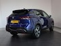Nissan Qashqai 1.3 MHEV Xtronic N-Connecta | AUTOMAAT | Panoramadak |